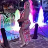 darcycapps1