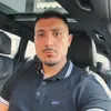 saleh.ziza