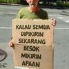 .minyg_