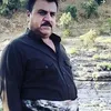 ramazan_pungina