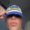 tjorven.ntz