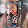 yanelis22_