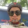 tranvanan508gmail.com