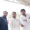 shafiqumar2