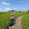 thanh_liem2011