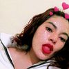 Eniledyan Mondragon