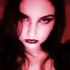 maryrya_