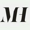user910141884418058
