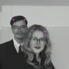 holygaucamollie1