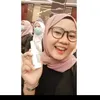 fbyamzah