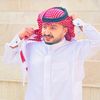 yz_166