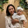 mom.reginalira