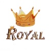 royal_pro_