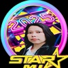 bunga_endel_star_mj