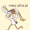 bichhhngoccccc