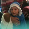 marysprivate_7