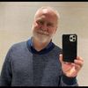 yurfavsugardaddy