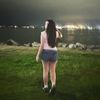hannah__m.a.e