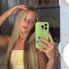 juliabrooks1127