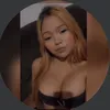 zz.ruivinha