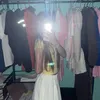 fanishaaq