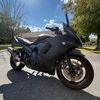 kmoto720