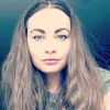 lenochka74