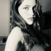 user780514041