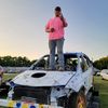 rickystephan57