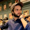 _rana_nadeem