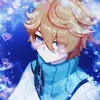 куℓє くろ