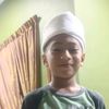 ejai062708