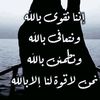 user42694248