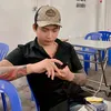 pitung6886