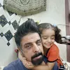 user144100242867933