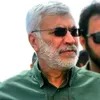ahmedaliraqi403