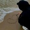 fadwafadouauser3
