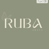 rubaa1410