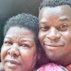 kimroyal256