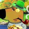 theirishpint