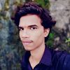 pradipchaohan