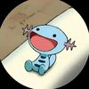 stellarangell_