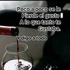 humildementeyo04