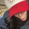 chrislyncastro1