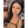 ruthchi02