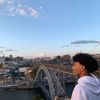 maged_1326