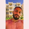 muustafa_as3d
