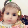 ro8aya2018