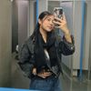 fiorella_12_choy