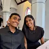 leah_mathanlal